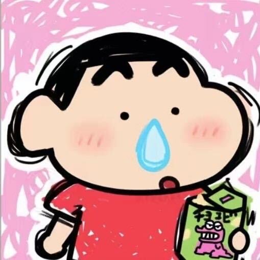 手机用户613413