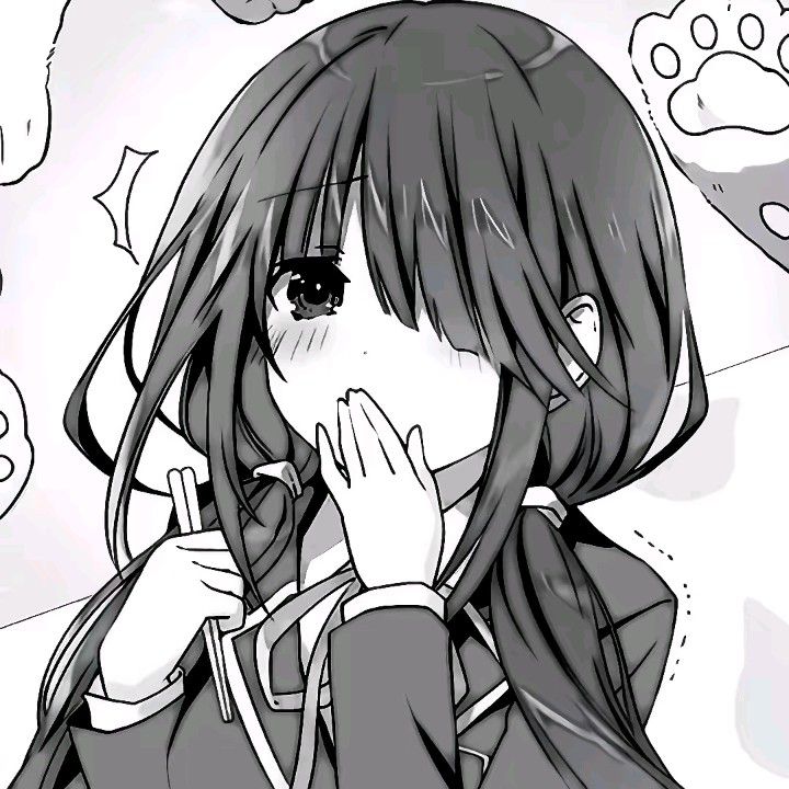 喜欢(ღ˘⌣˘ღ)