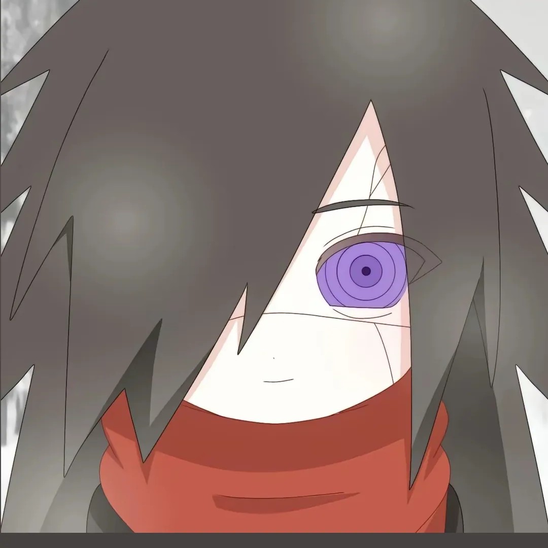 从来没有过