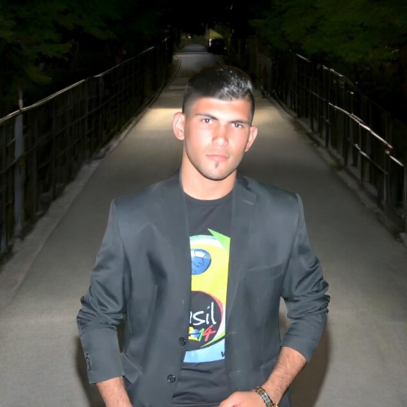 king medo