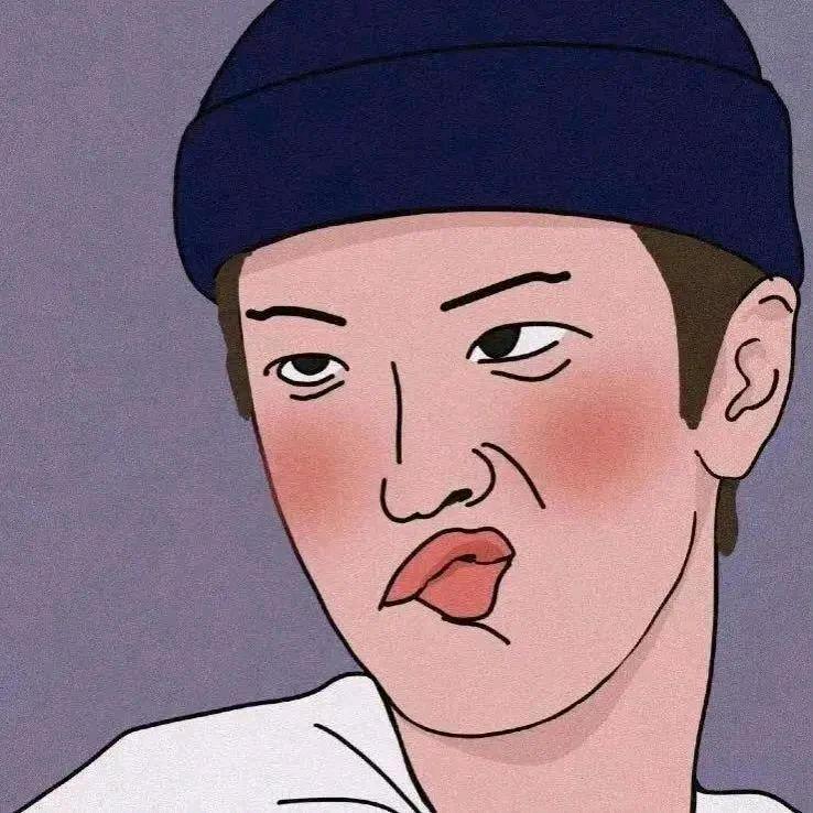 笑与你