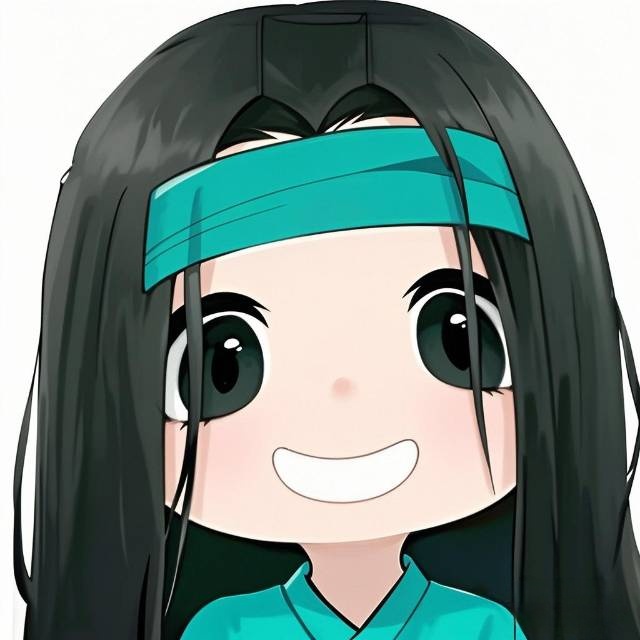 章鱼QAQ