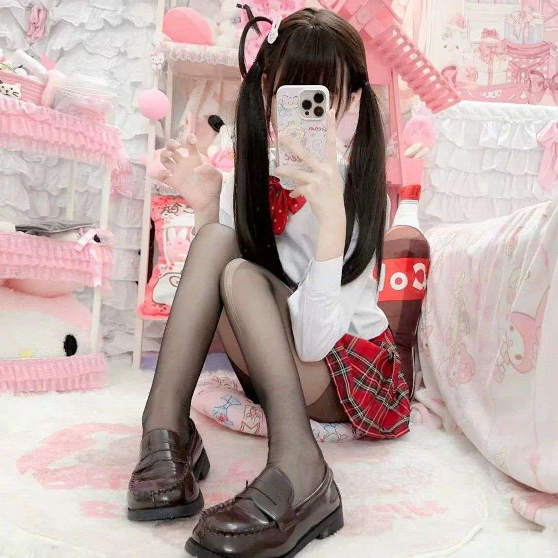 婷萌