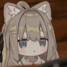 绫721