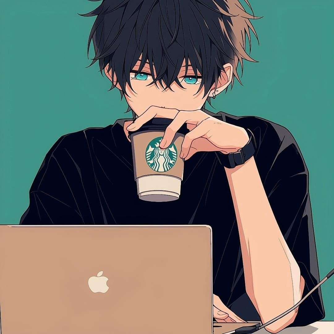 劫℡