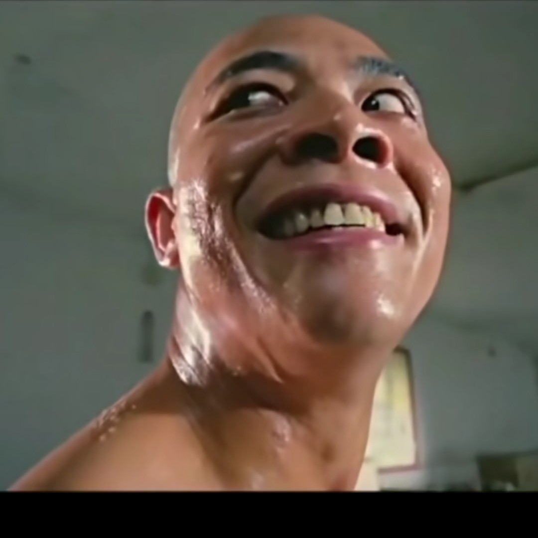 苗哥y