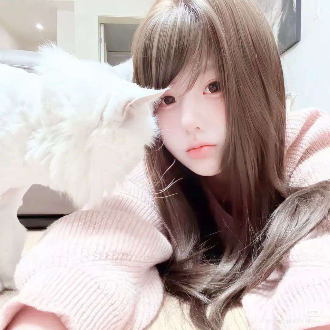 手机用户327004