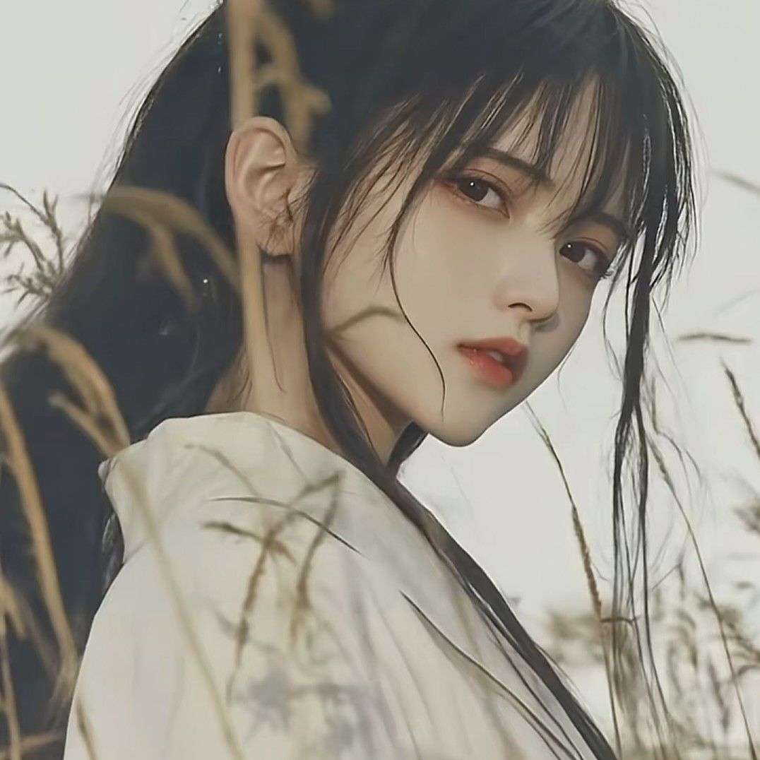 余婉清