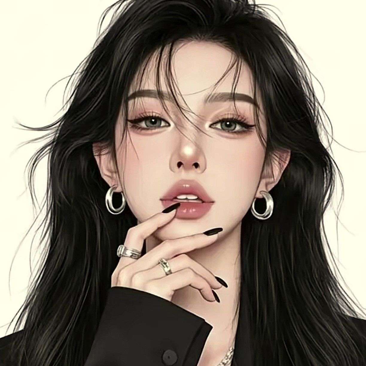 ღ南歌ོꦿ࿐