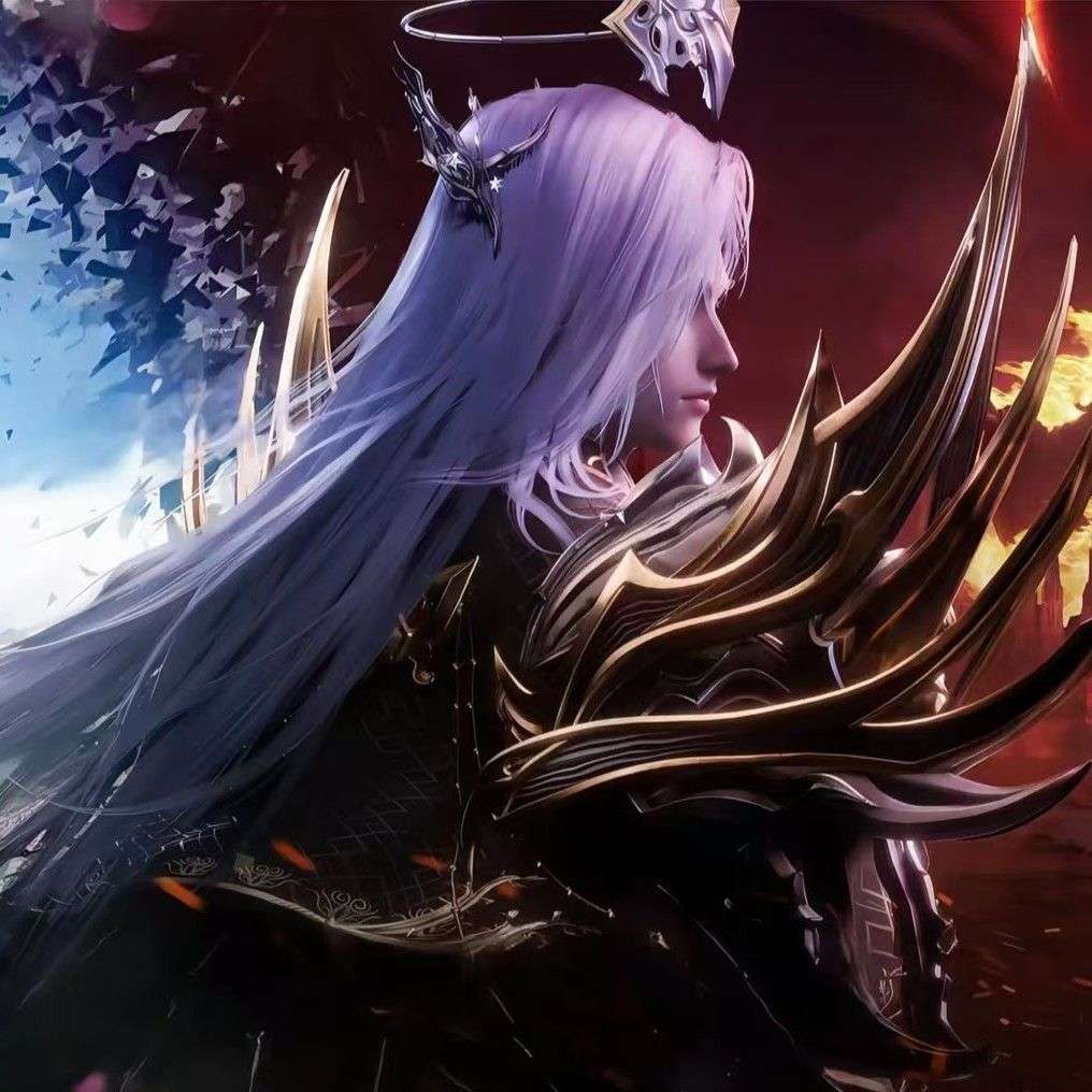 千载.