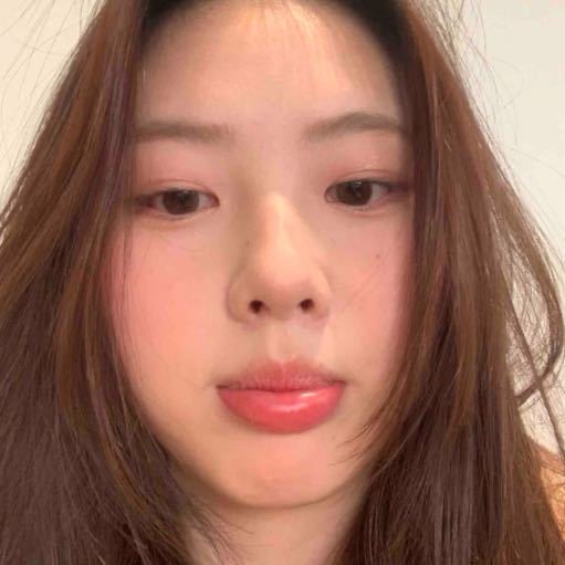 我说不过你