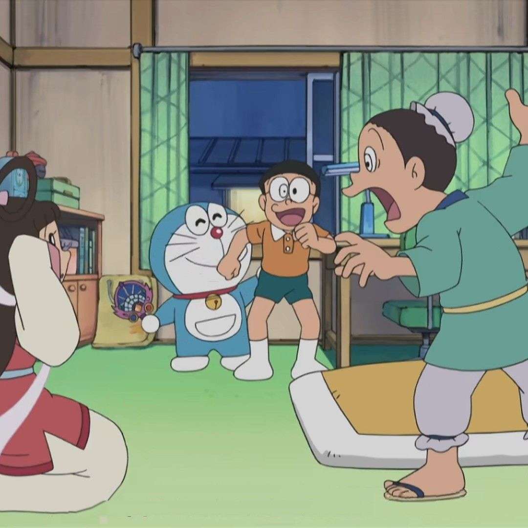 手机用户284986