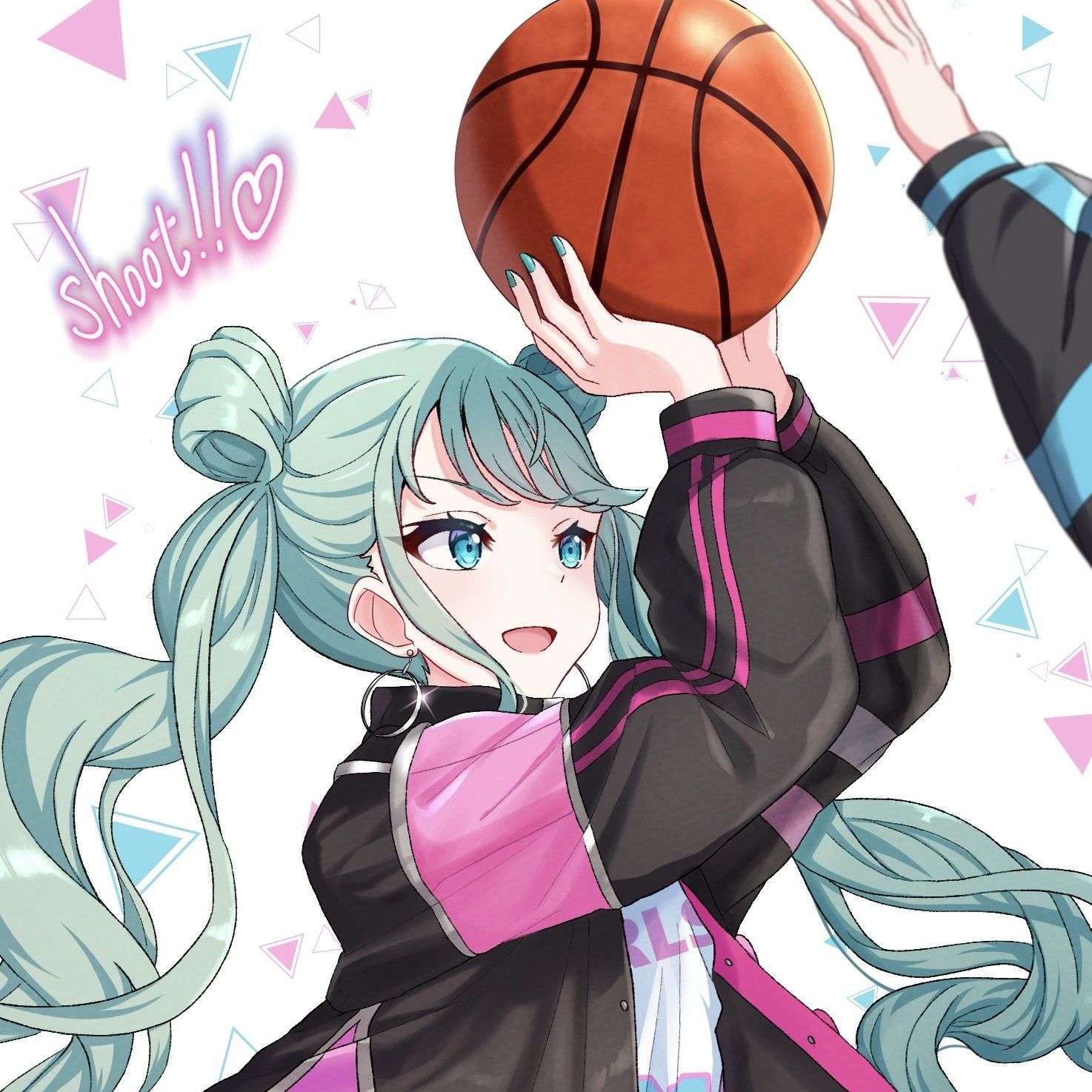 星乃一歌