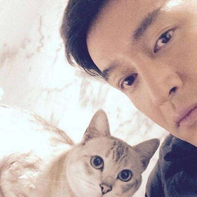 牧童纪念