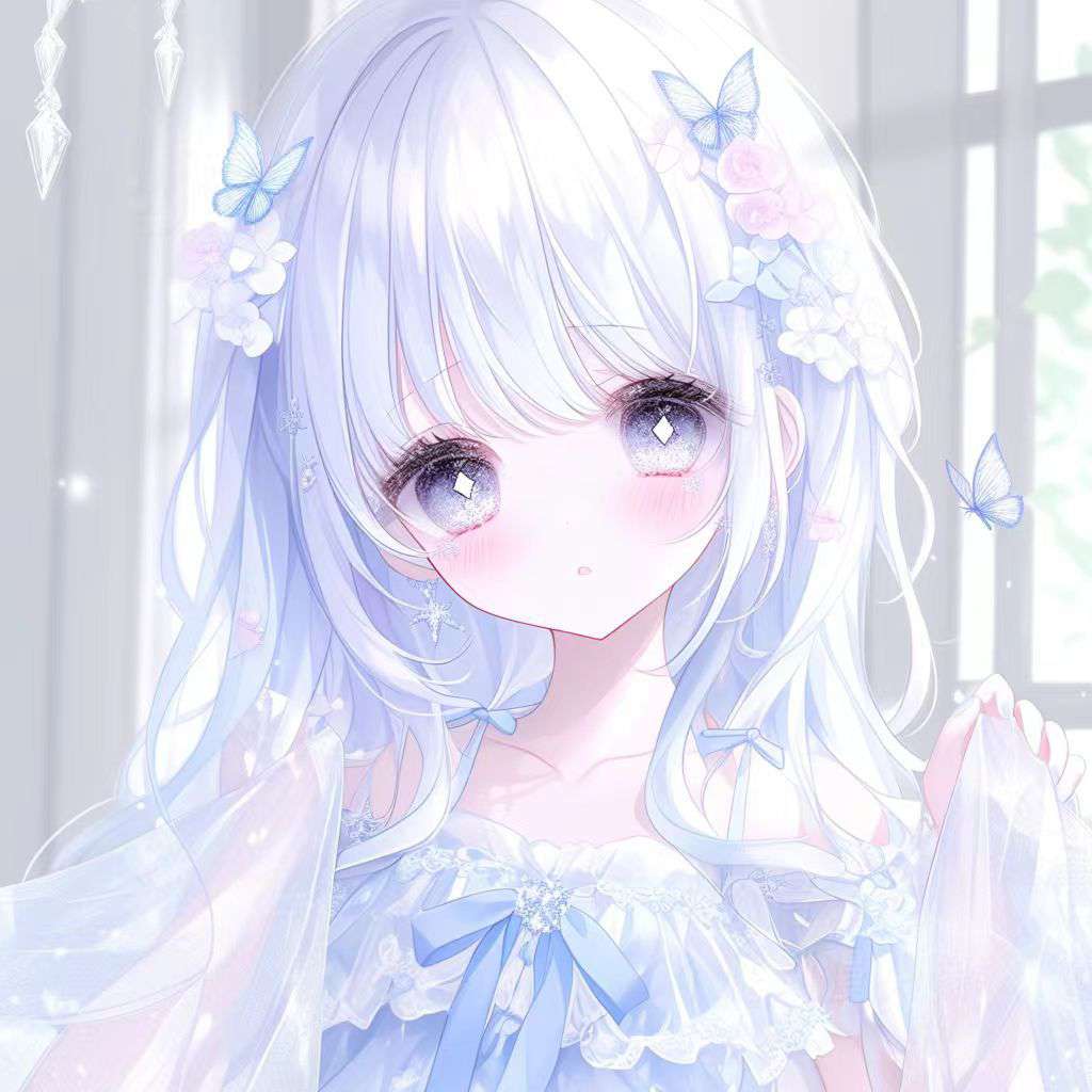 林涧漉