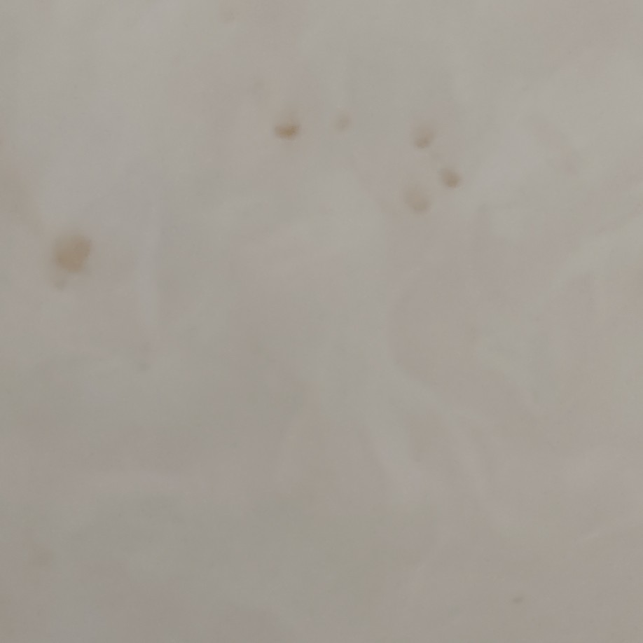 机用户6，，