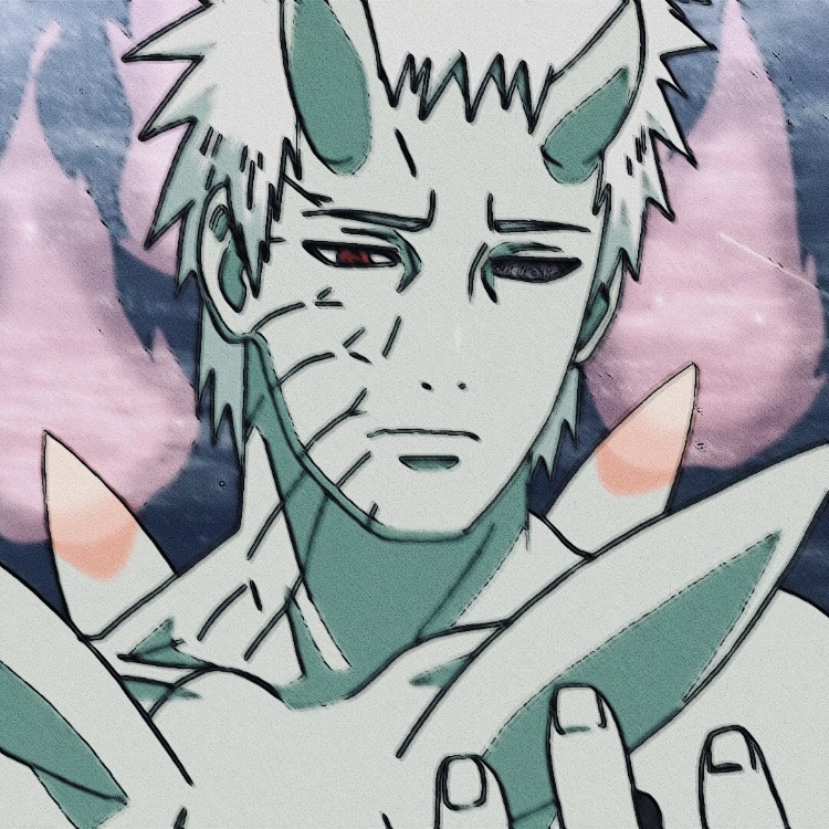 老实直男