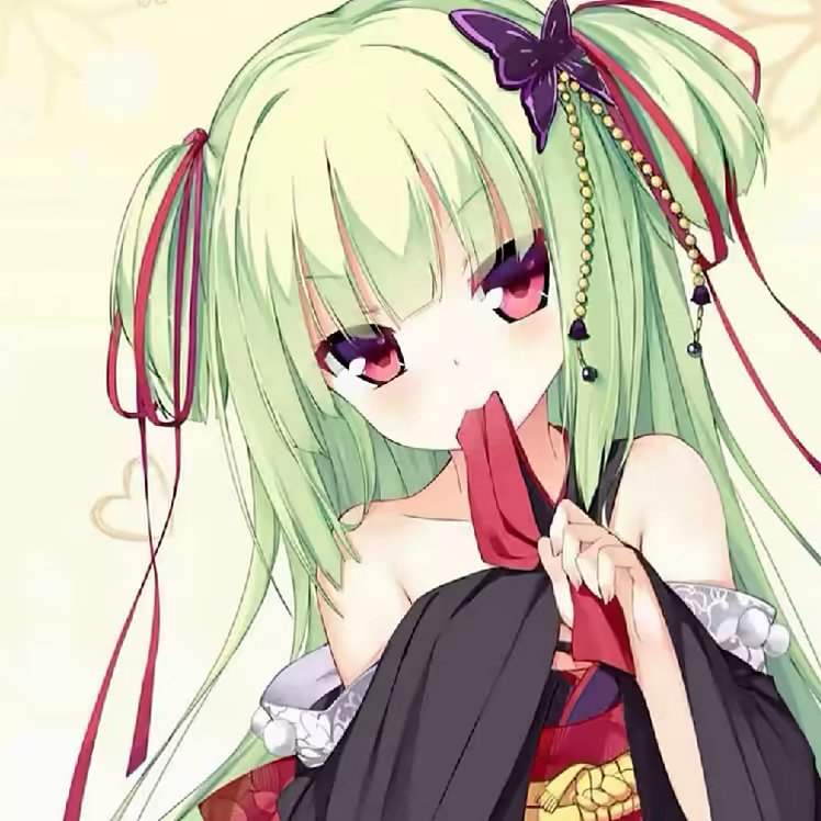 牢梦