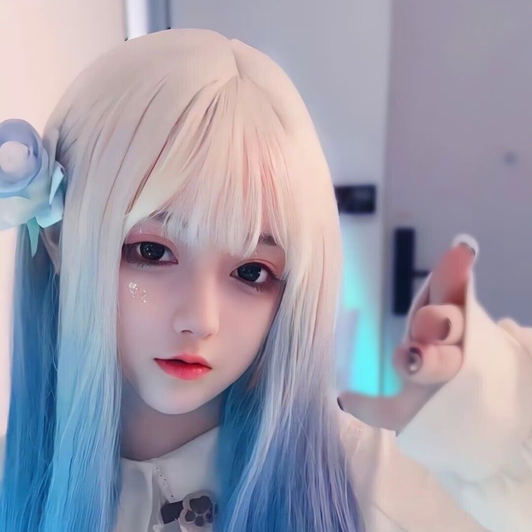 手机用户357541