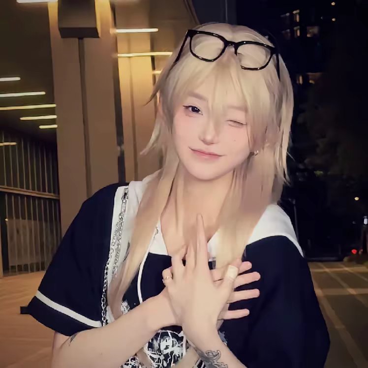 盘渊
