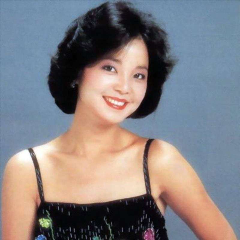 真香啊