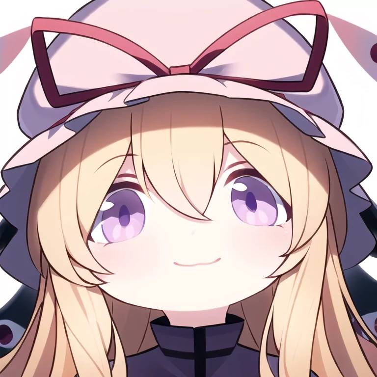 遇见星尘