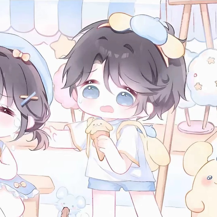 手机用户497914