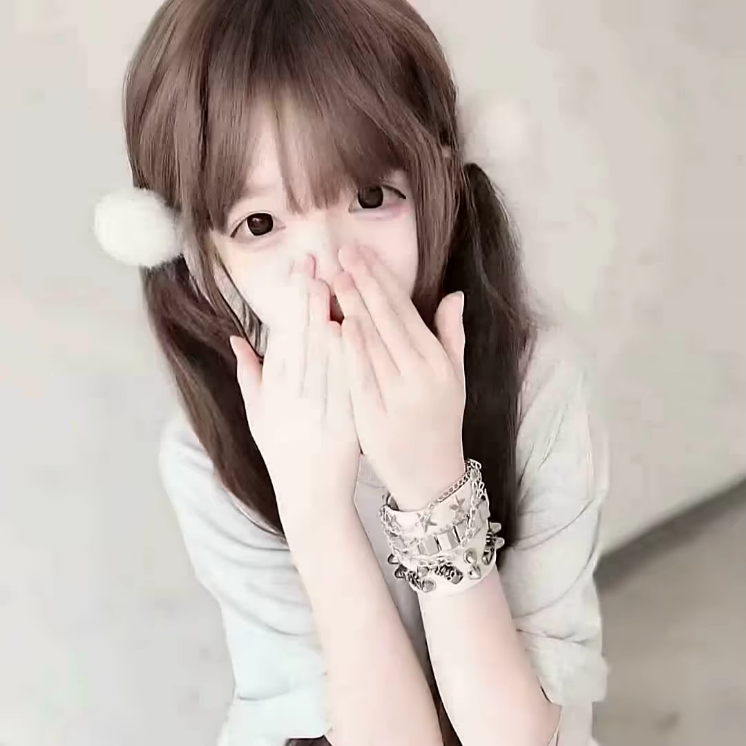 12.星期五
