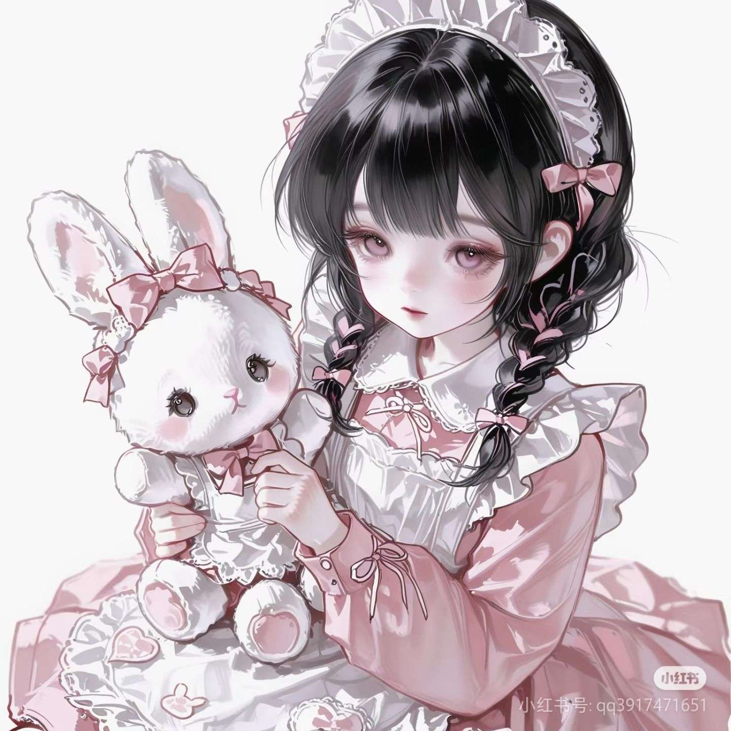 手机用户913687