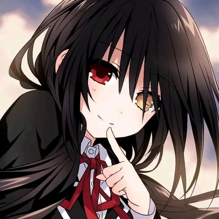 无33486