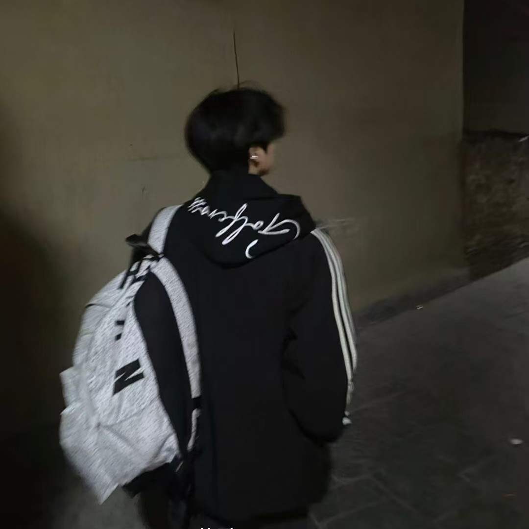 战神、明羽將