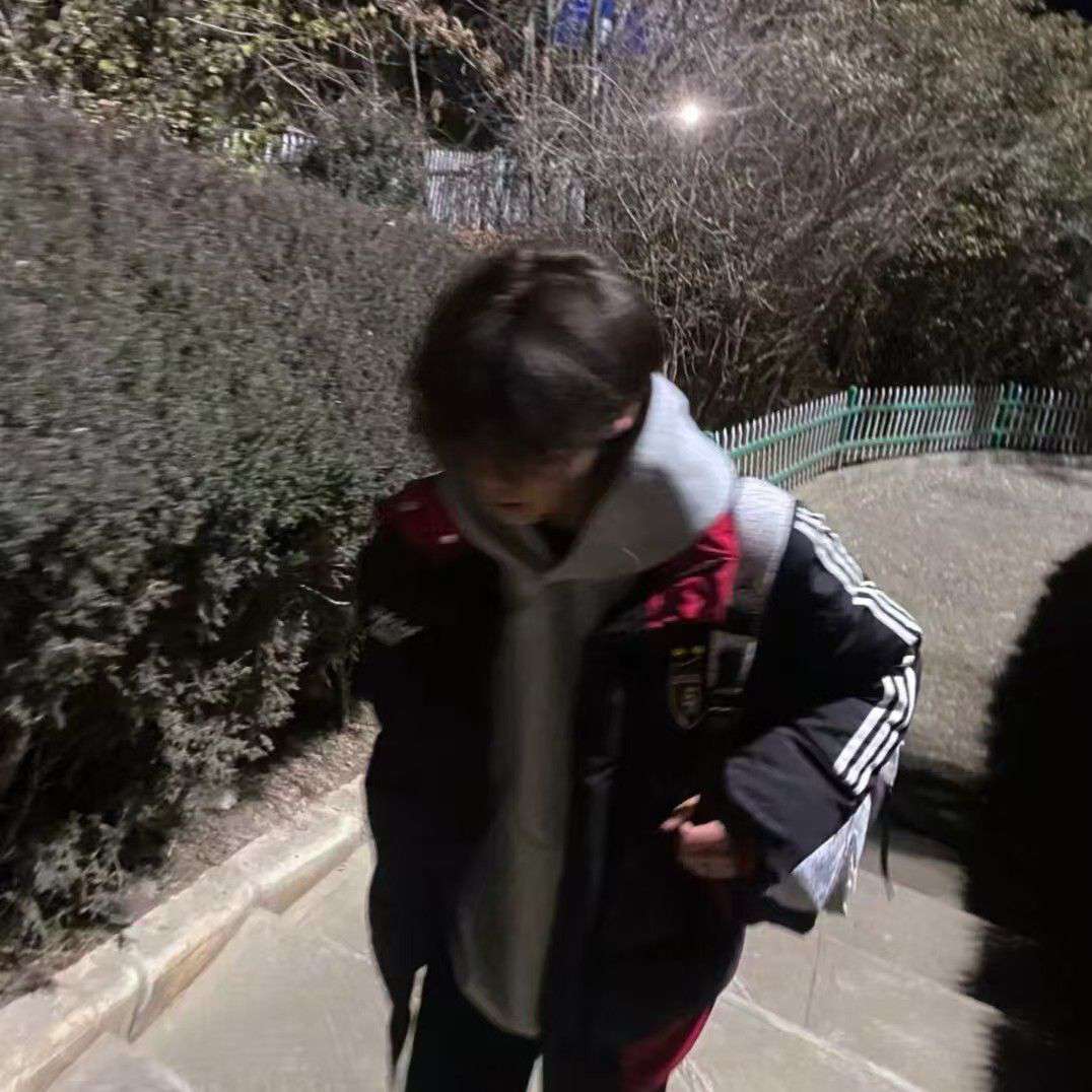 无双、元绝鼎
