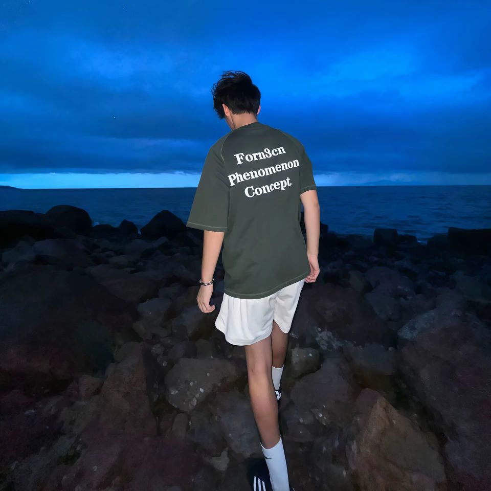 完不成