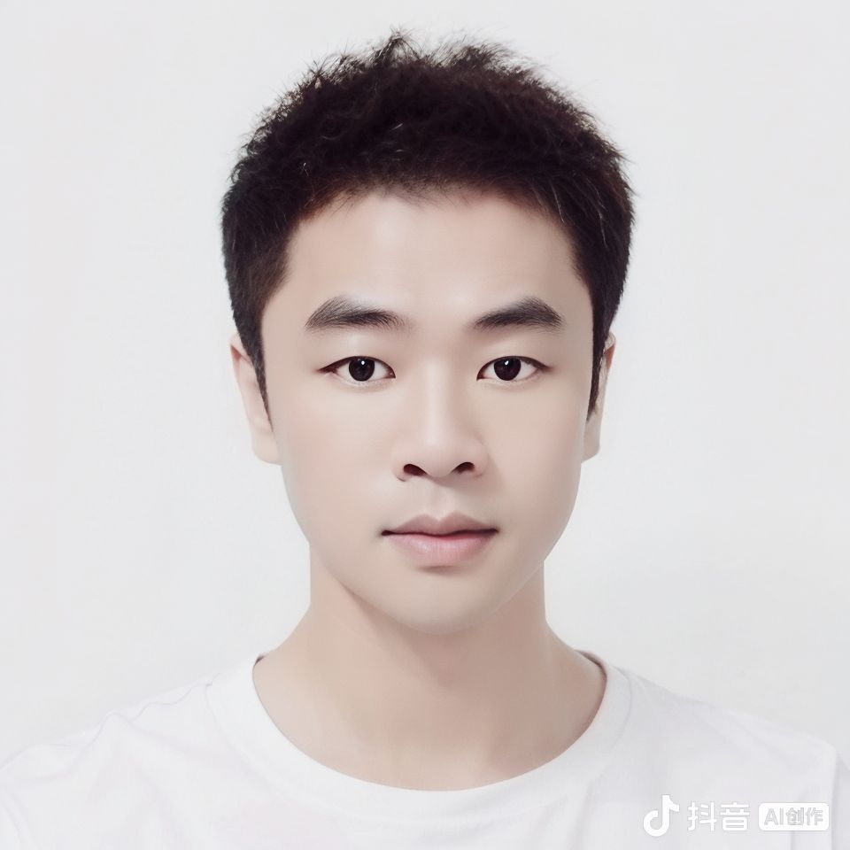 萧初河
