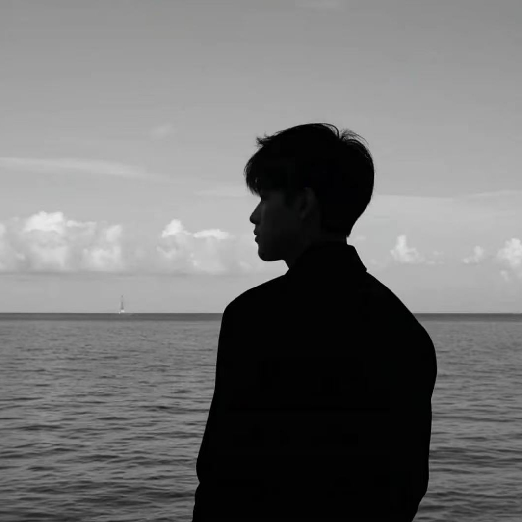 小浩浩呦