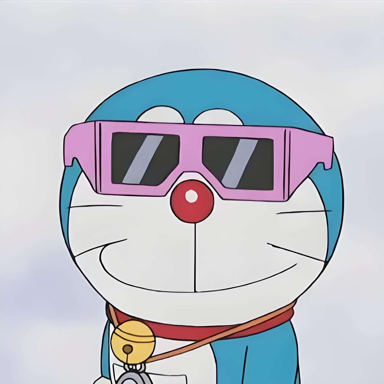 剑走偏峰