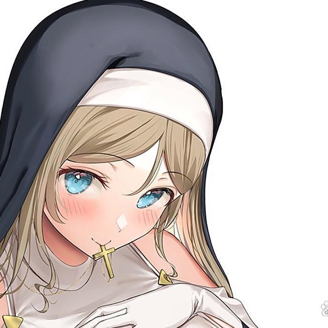 手淫用户51591