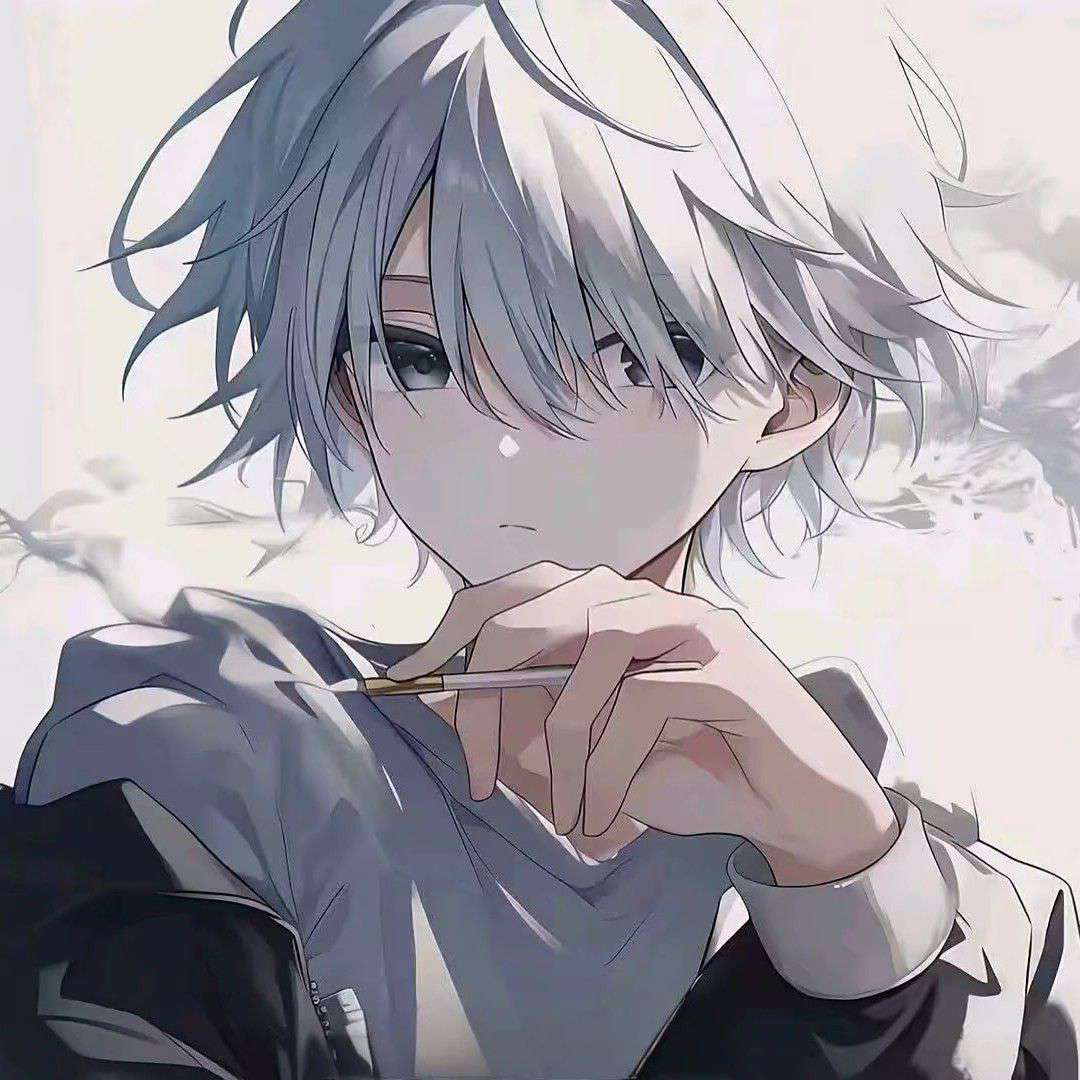 Sherloc