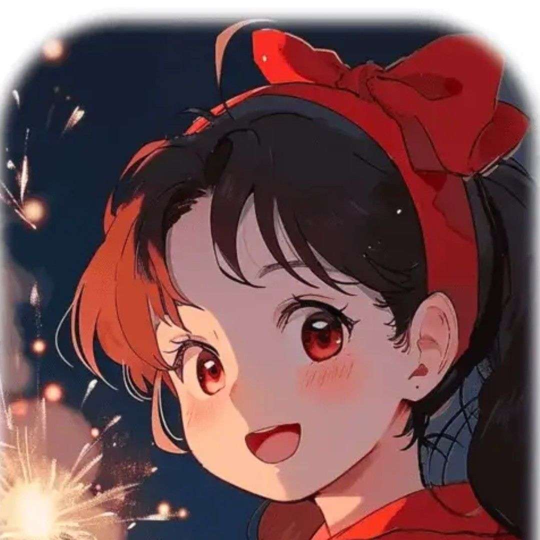 小丸子哈