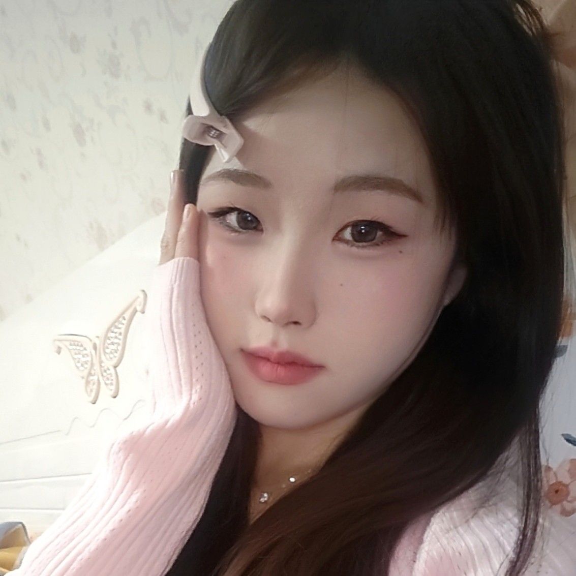 楚汉争霸~