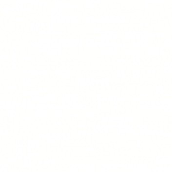 不会取名字，