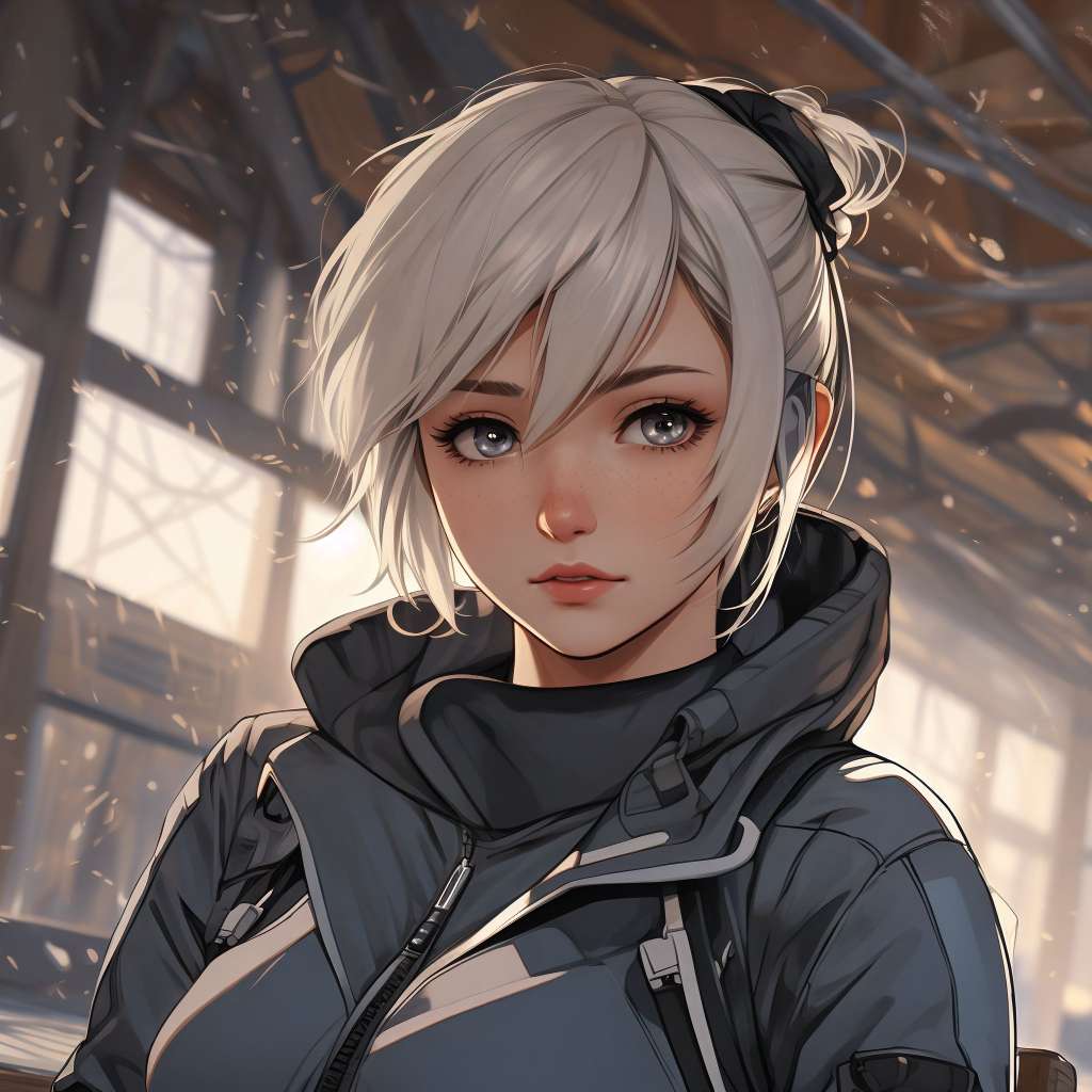 游戏^O^人间