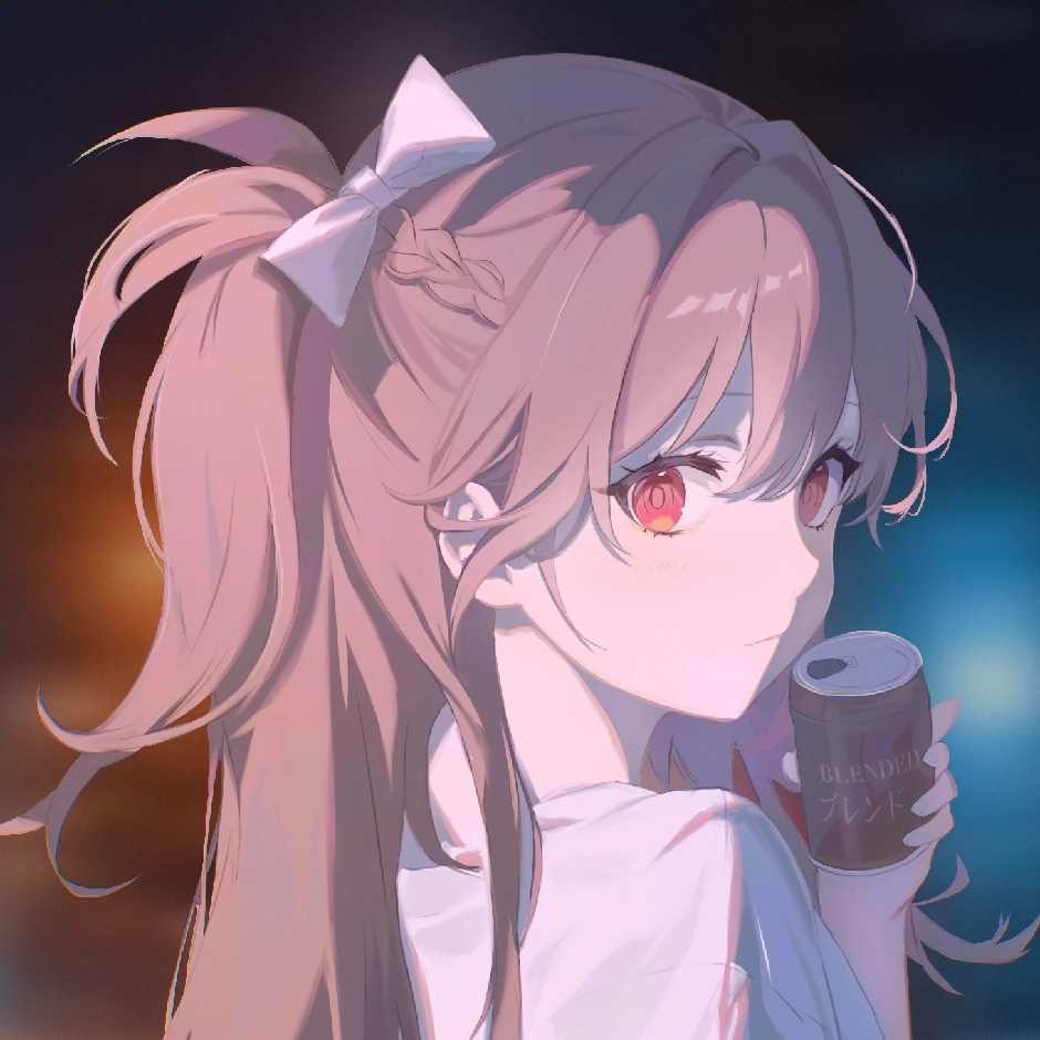 小猪麦当当（21区）