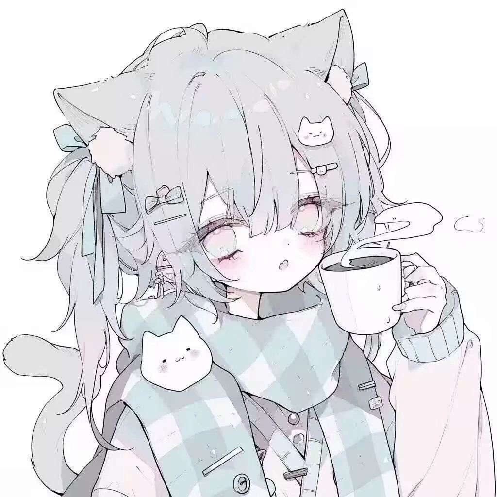 帅无