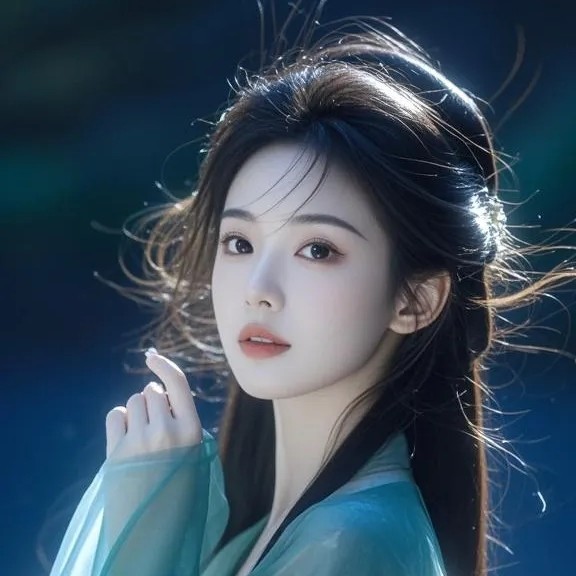 小小小小小小小道士