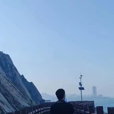 陈澜