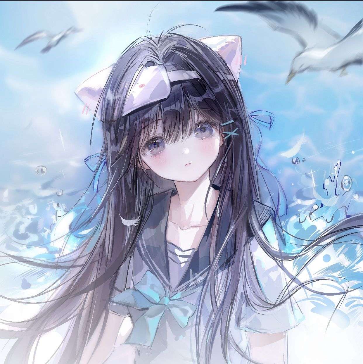 手机用户320492