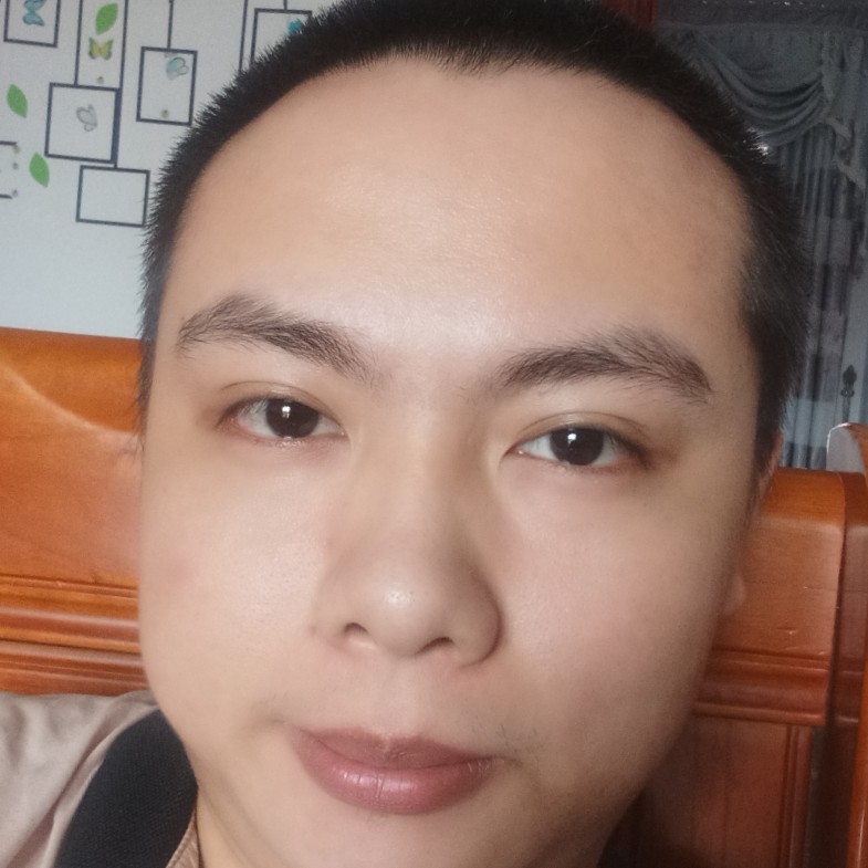 恒哥天下无敌