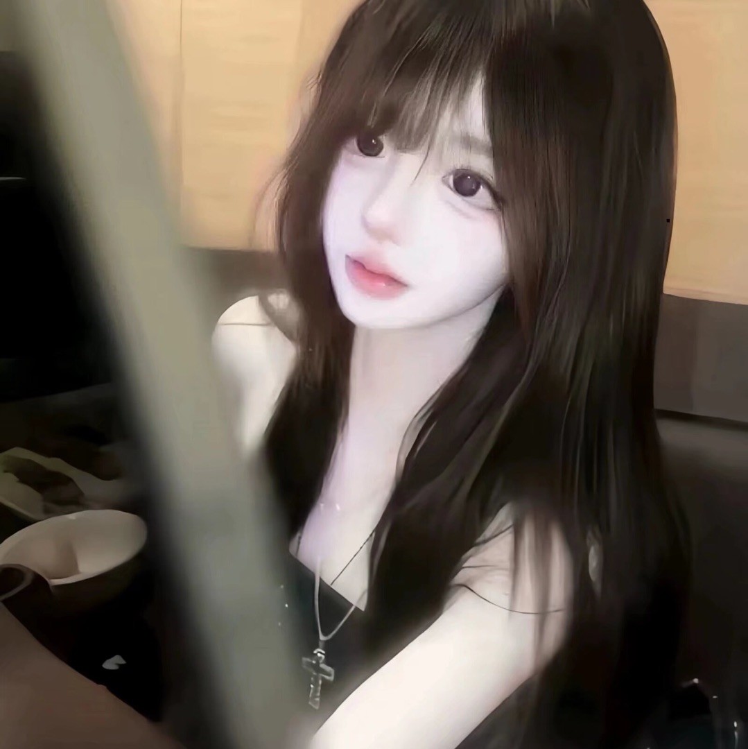 涵yy