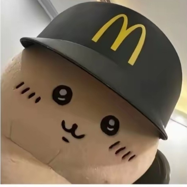 代码的乔